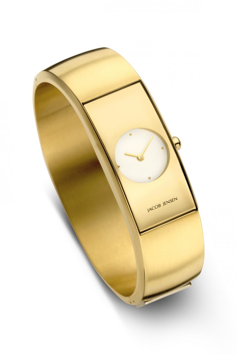 Eclipse Series - 482